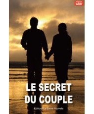 Le secret du couple