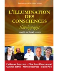 L´illumination des consciences