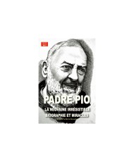 Livret PADRE PIO