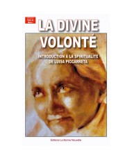 La Divine Volonté