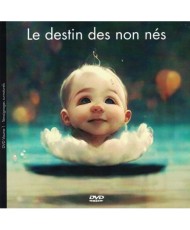 DVD LE DESTIN DES NON NES