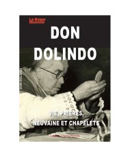 Don Dolindo