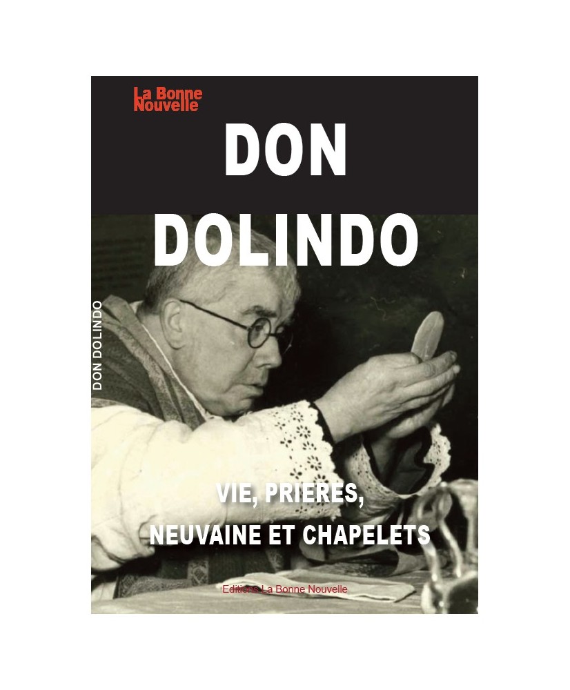 Don Dolindo