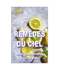 Remèdes du Ciel