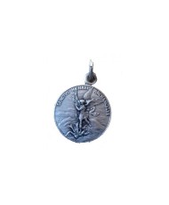 Médaille de saint Michel archange