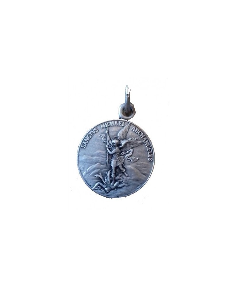 Médaille de saint Michel archange