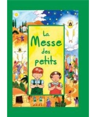 La Messe des petits