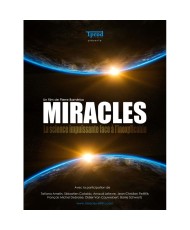 DVD Miracles